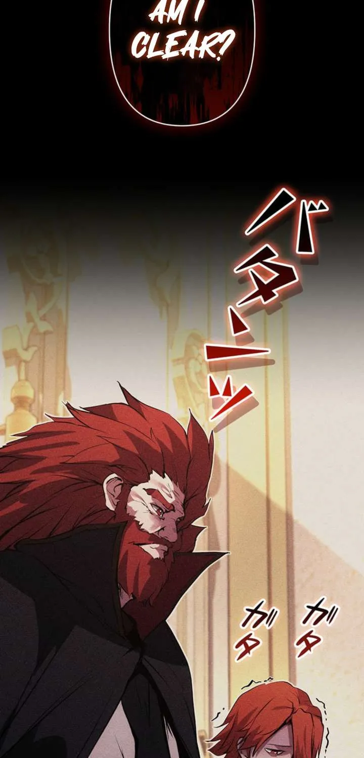 Read Becoming a Cheat-Level Skill Thief chapter 32 image 31 on Lezhin