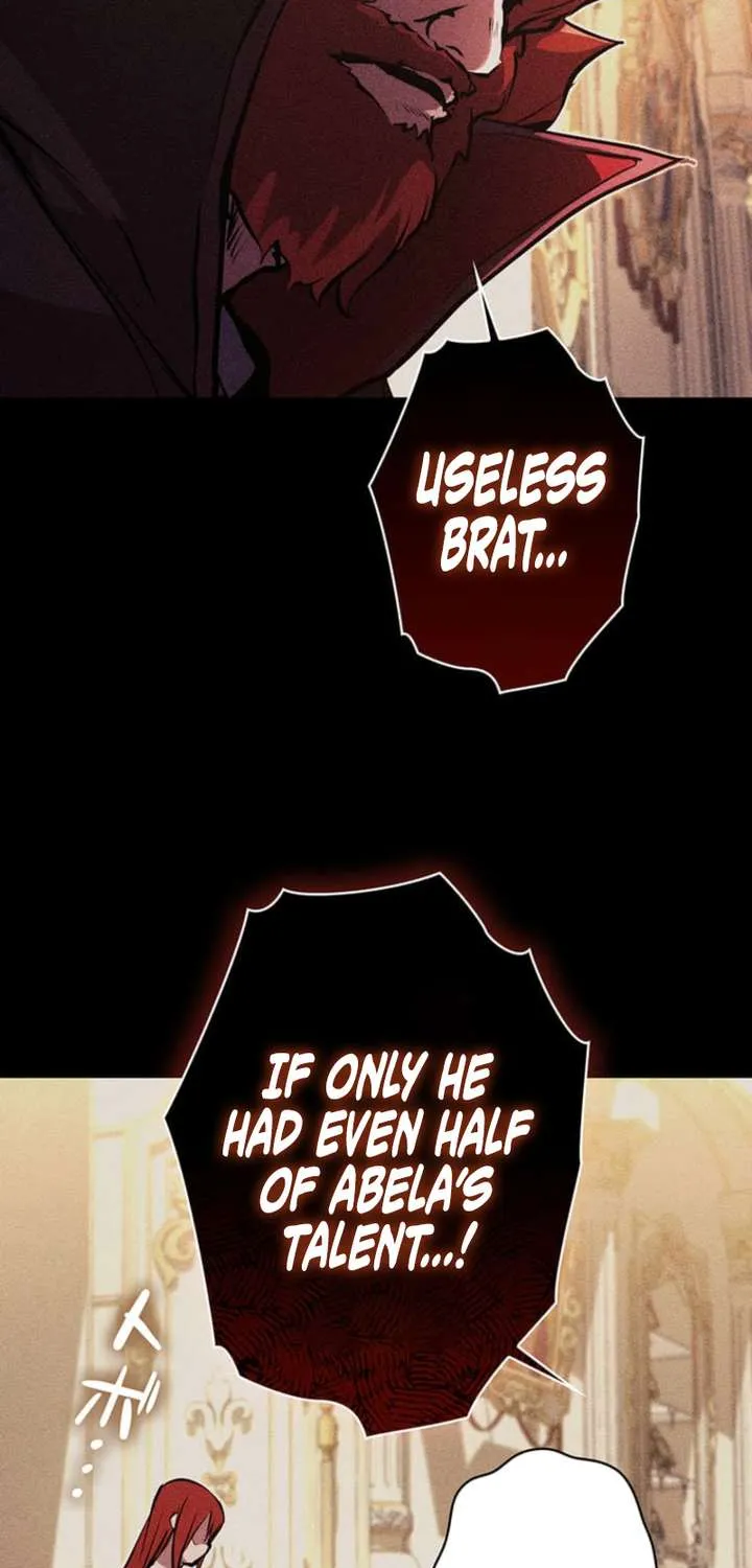 Read Becoming a Cheat-Level Skill Thief chapter 32 image 33 on Lezhin