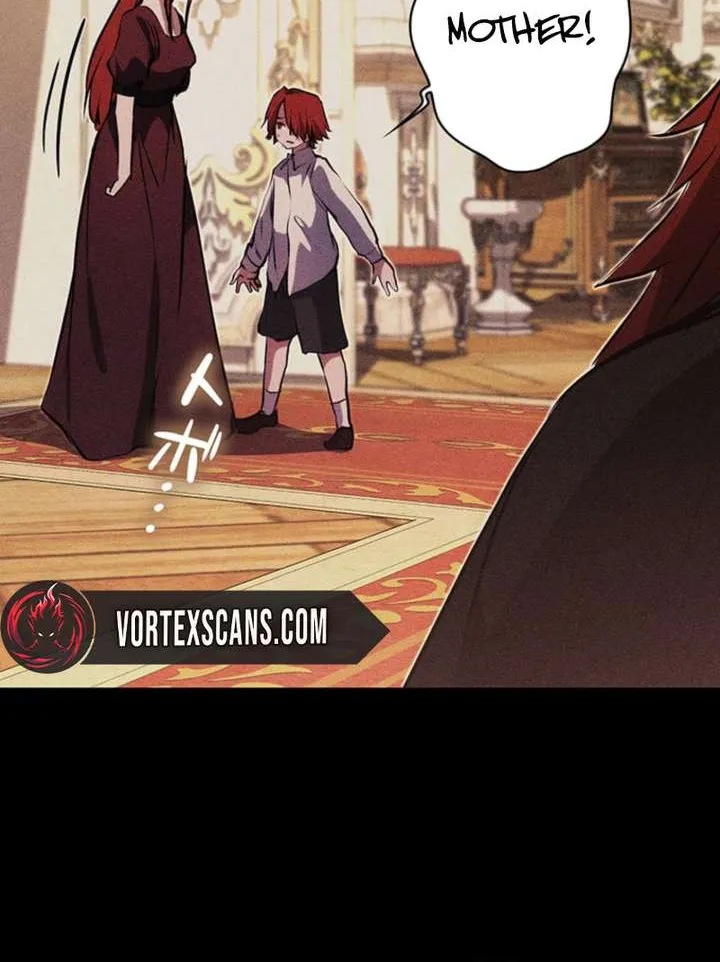 Read Becoming a Cheat-Level Skill Thief chapter 32 image 34 on Lezhin