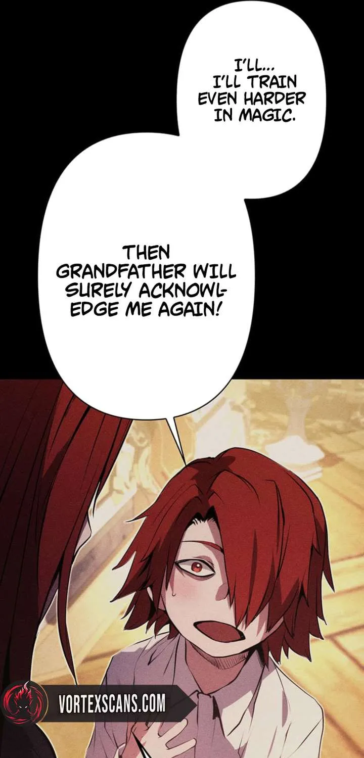 Read Becoming a Cheat-Level Skill Thief chapter 32 image 35 on Lezhin
