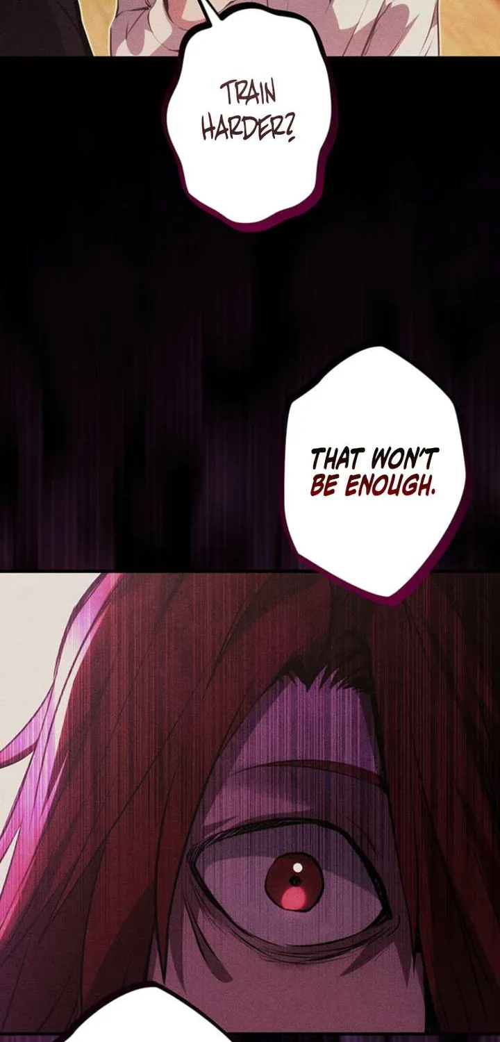 Read Becoming a Cheat-Level Skill Thief chapter 32 image 36 on Lezhin