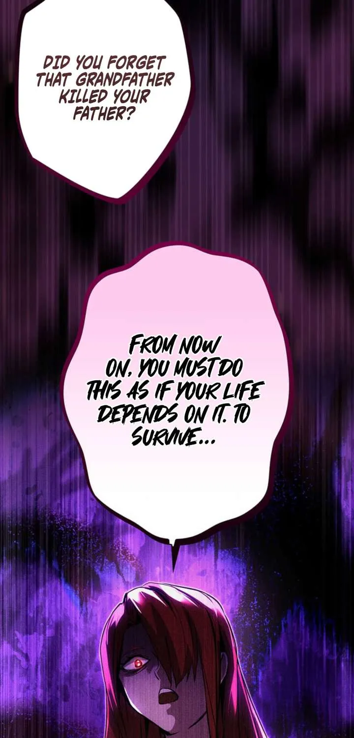Read Becoming a Cheat-Level Skill Thief chapter 32 image 37 on Lezhin