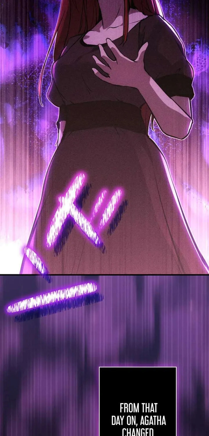 Read Becoming a Cheat-Level Skill Thief chapter 32 image 38 on Lezhin