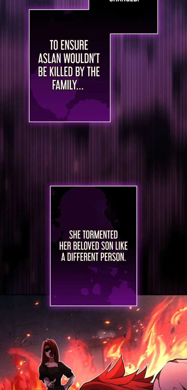 Read Becoming a Cheat-Level Skill Thief chapter 32 image 39 on Lezhin