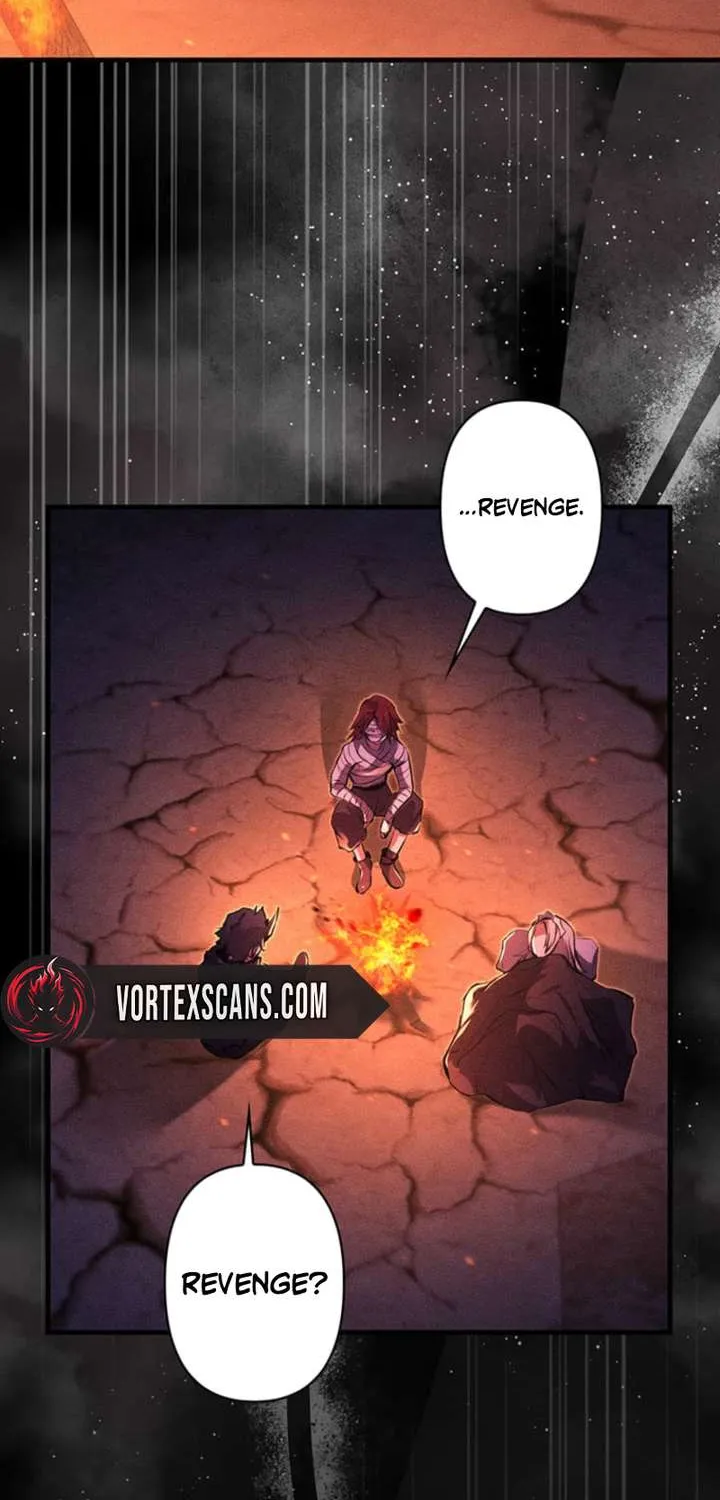 Read Becoming a Cheat-Level Skill Thief chapter 32 image 42 on Lezhin