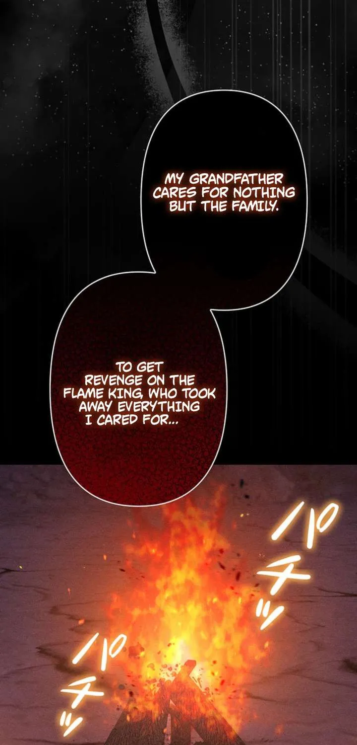 Read Becoming a Cheat-Level Skill Thief chapter 32 image 43 on Lezhin