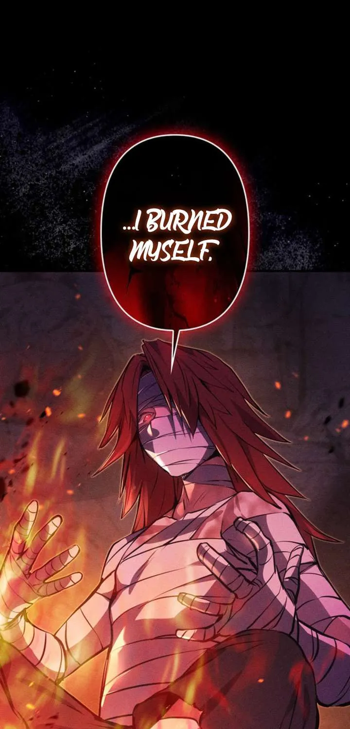Read Becoming a Cheat-Level Skill Thief chapter 32 image 45 on Lezhin