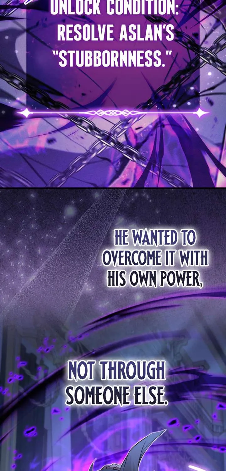 Read Becoming a Cheat-Level Skill Thief chapter 32 image 48 on Lezhin