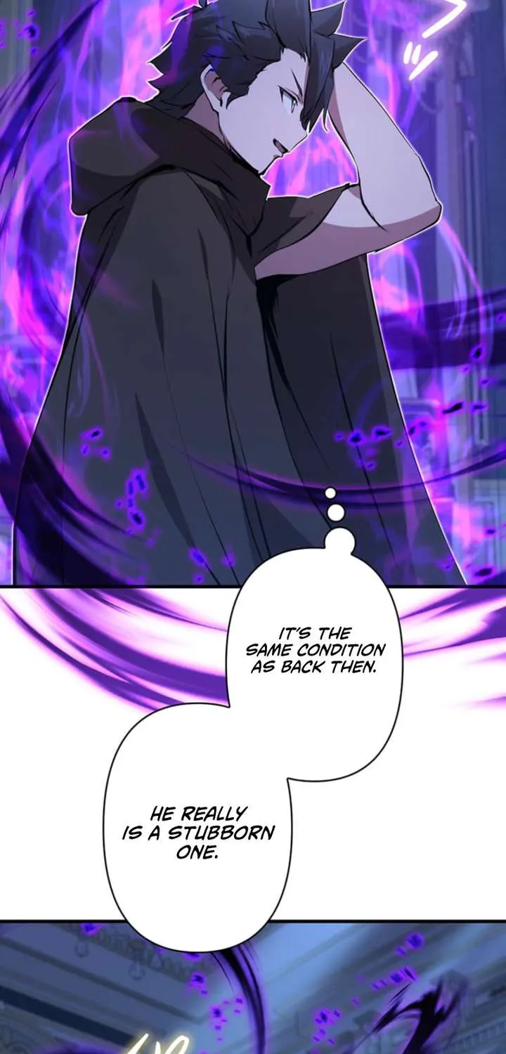 Read Becoming a Cheat-Level Skill Thief chapter 32 image 49 on Lezhin