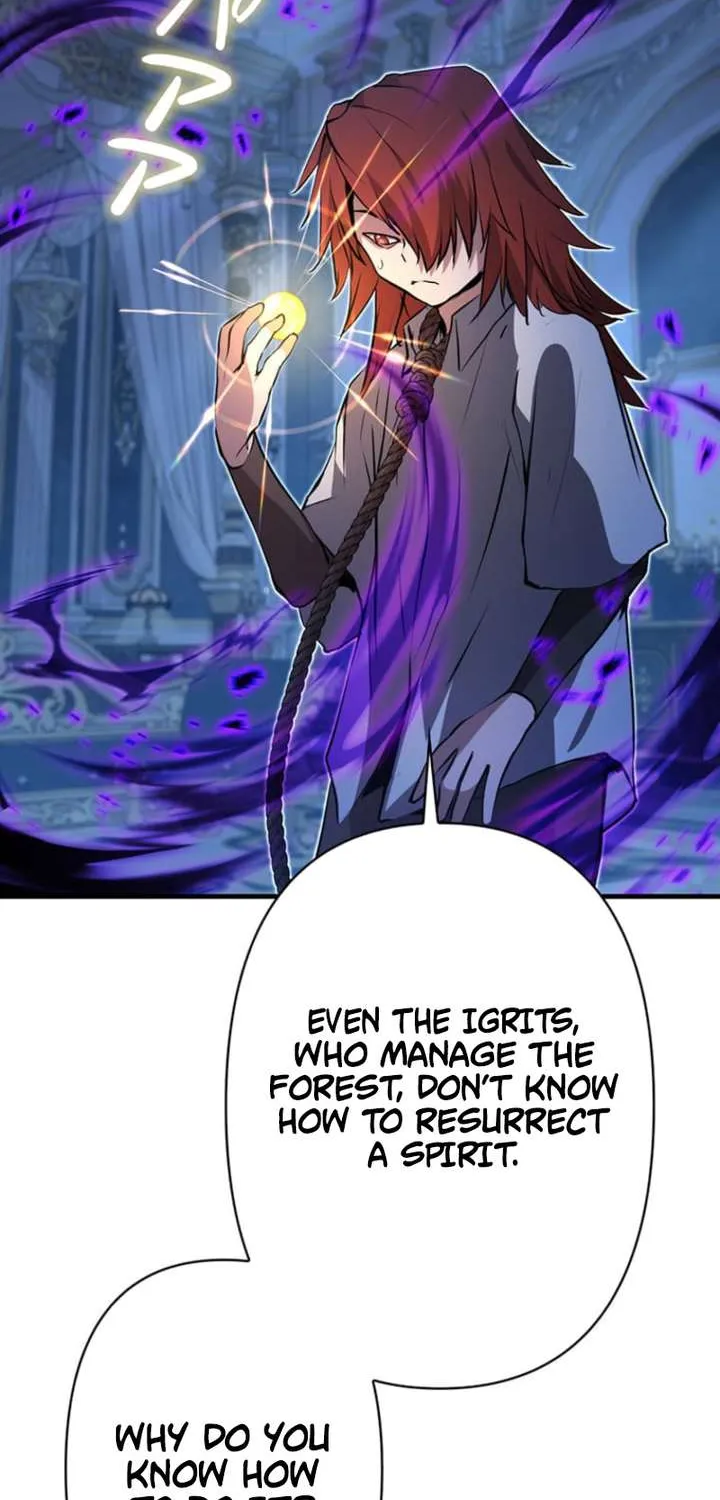 Read Becoming a Cheat-Level Skill Thief chapter 32 image 50 on Lezhin