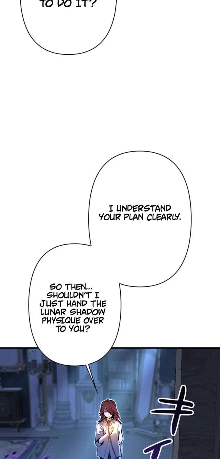 Read Becoming a Cheat-Level Skill Thief chapter 32 image 51 on Lezhin