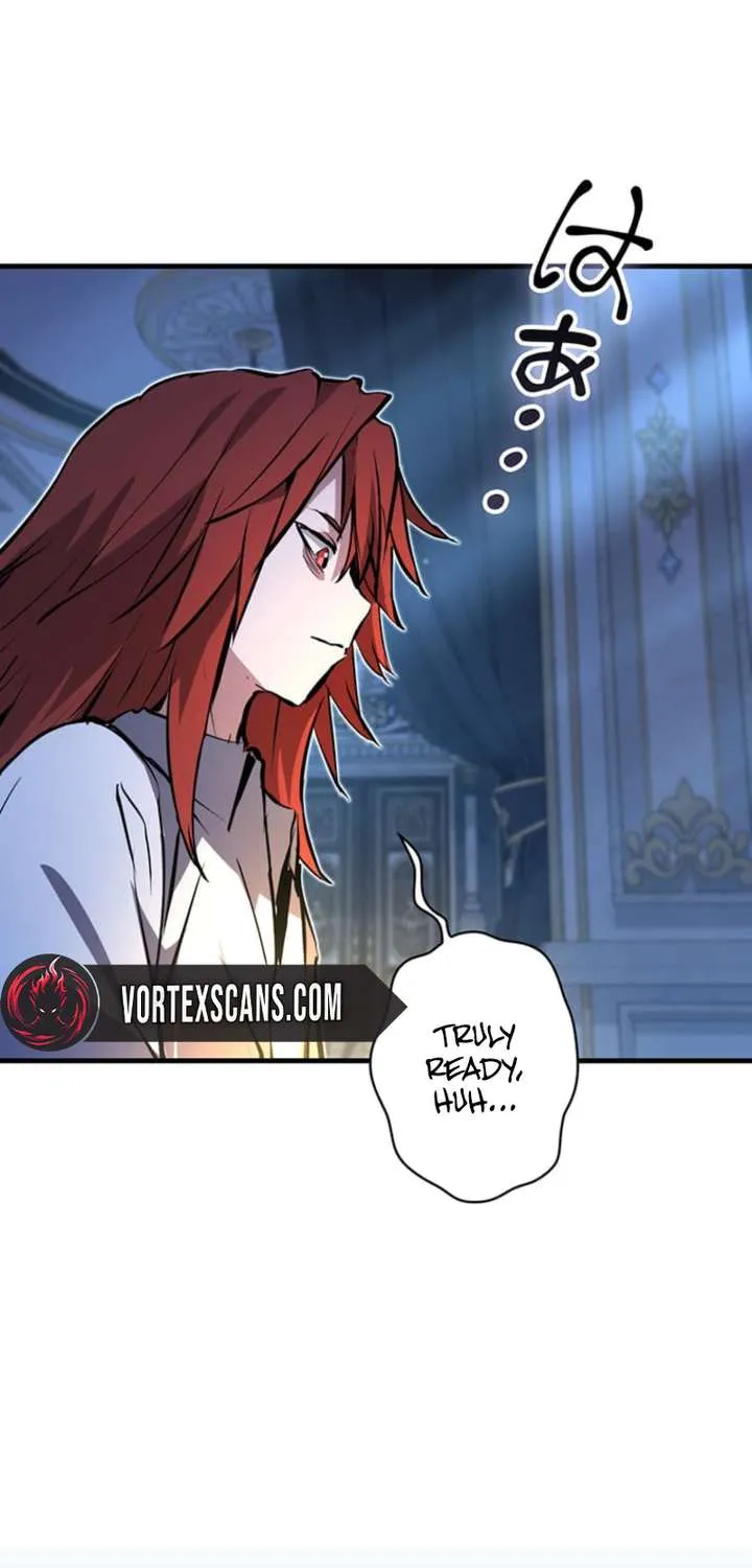 Read Becoming a Cheat-Level Skill Thief chapter 32 image 53 on Lezhin