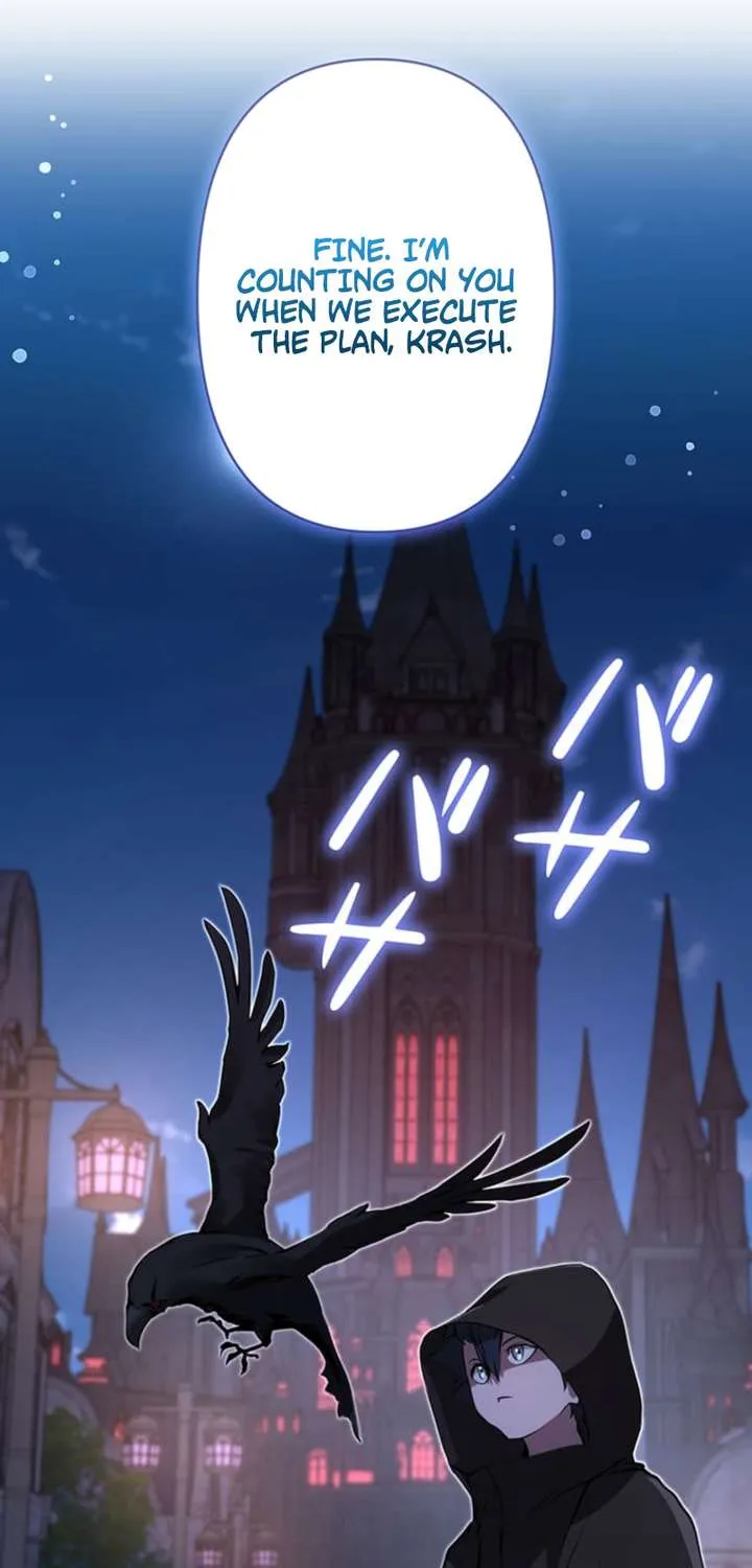 Read Becoming a Cheat-Level Skill Thief chapter 32 image 54 on Lezhin