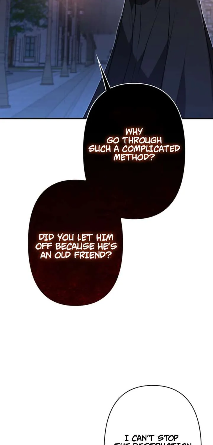 Read Becoming a Cheat-Level Skill Thief chapter 32 image 55 on Lezhin