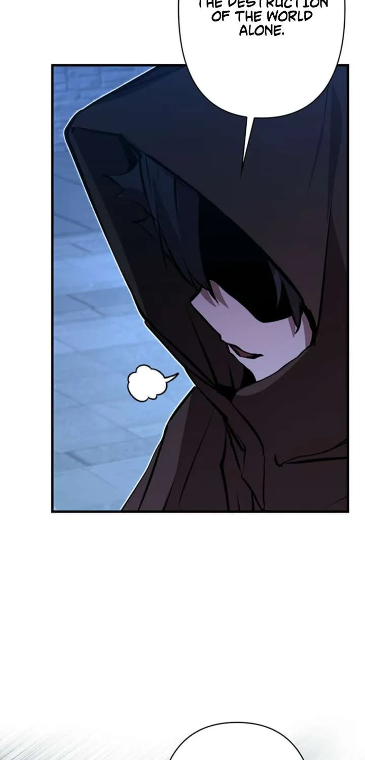 Read Becoming a Cheat-Level Skill Thief chapter 32 image 56 on Lezhin