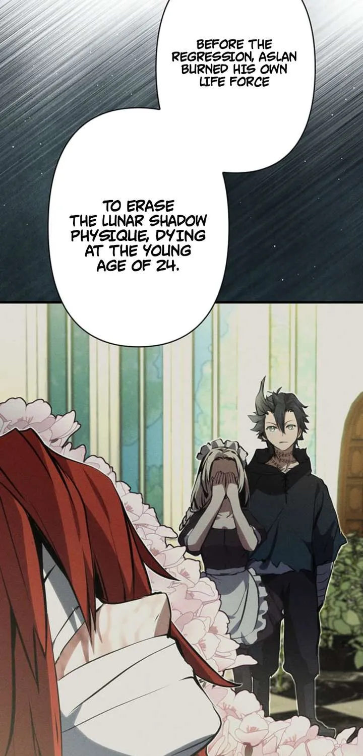 Read Becoming a Cheat-Level Skill Thief chapter 32 image 57 on Lezhin
