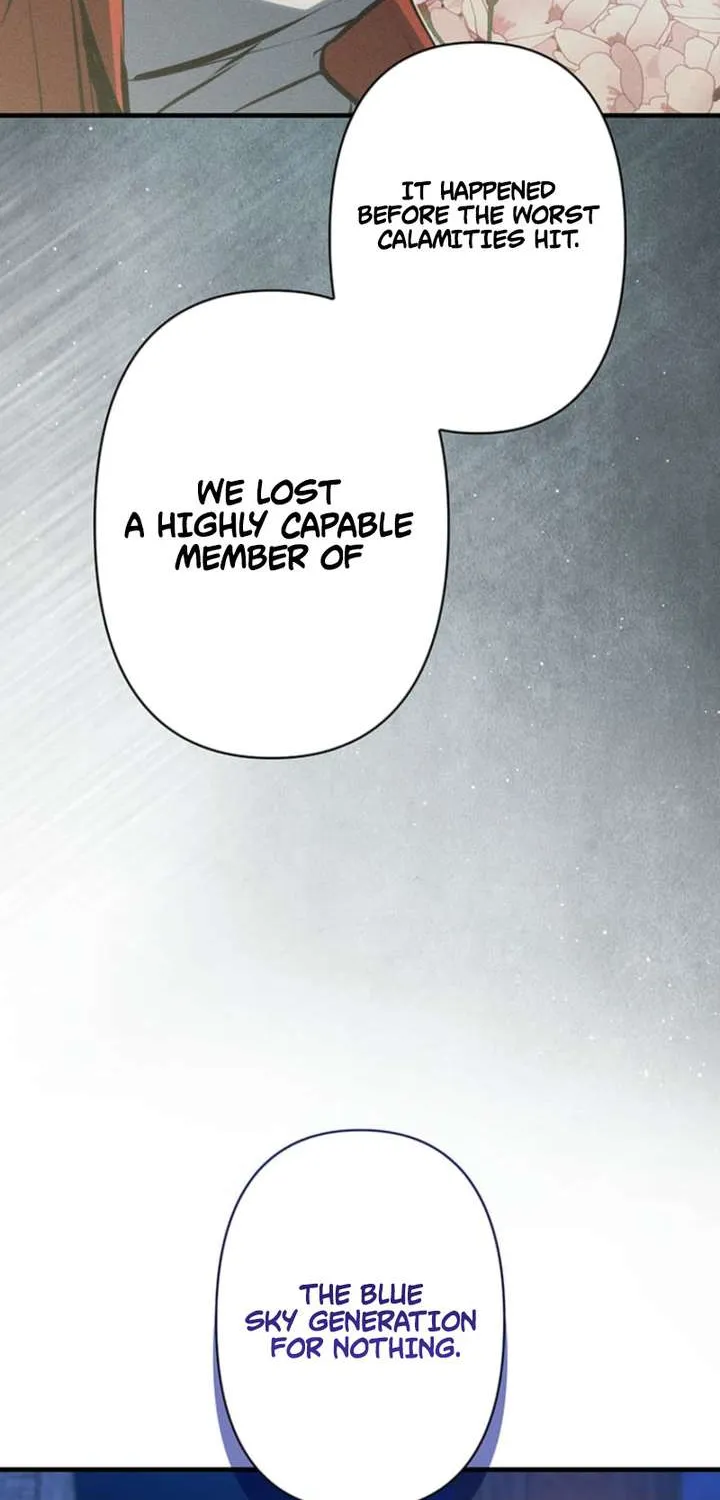 Read Becoming a Cheat-Level Skill Thief chapter 32 image 58 on Lezhin