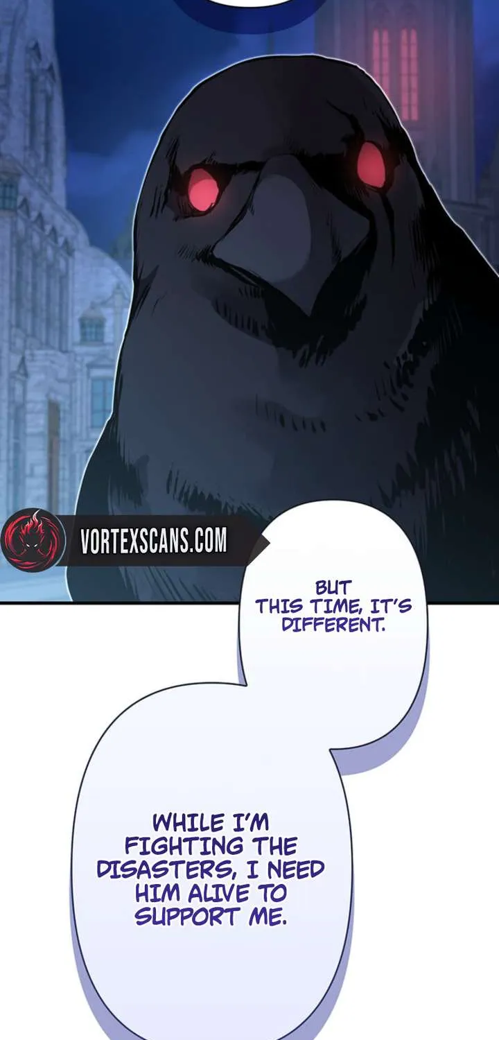 Read Becoming a Cheat-Level Skill Thief chapter 32 image 59 on Lezhin
