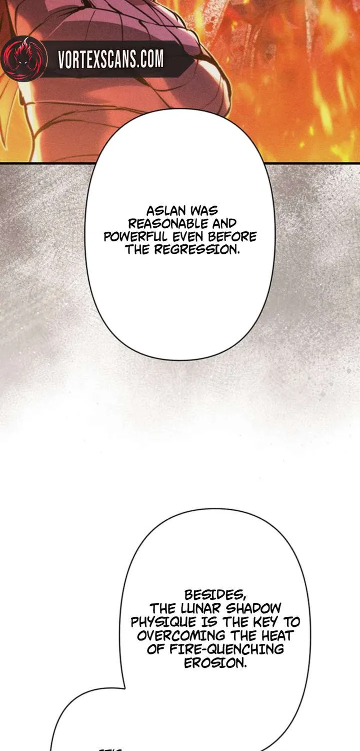 Read Becoming a Cheat-Level Skill Thief chapter 32 image 62 on Lezhin