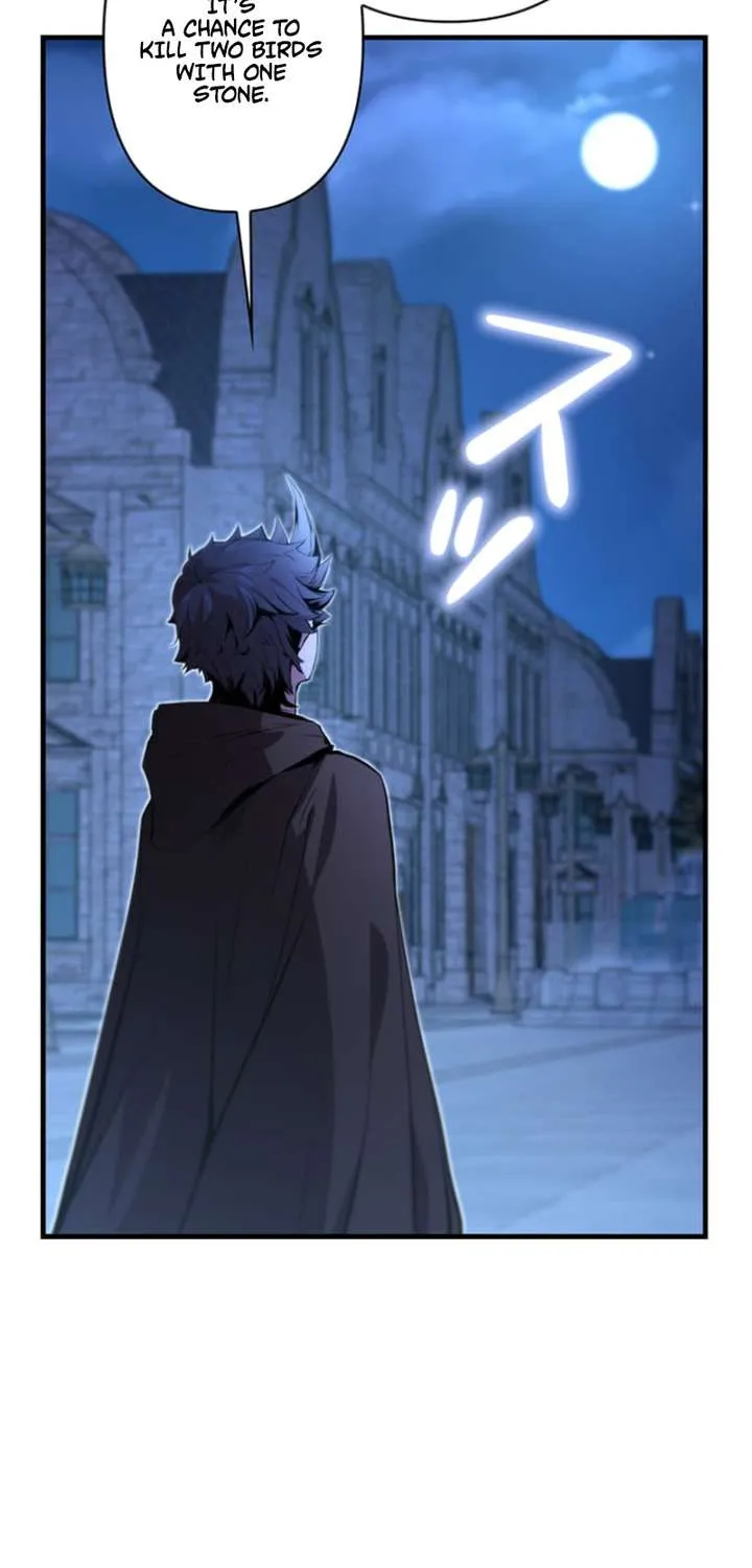 Read Becoming a Cheat-Level Skill Thief chapter 32 image 63 on Lezhin