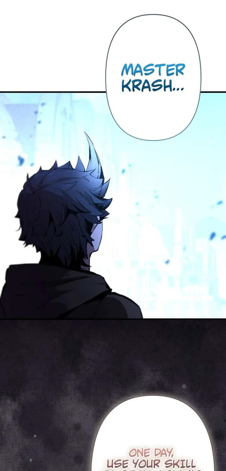 Read Becoming a Cheat-Level Skill Thief chapter 32 image 64 on Lezhin