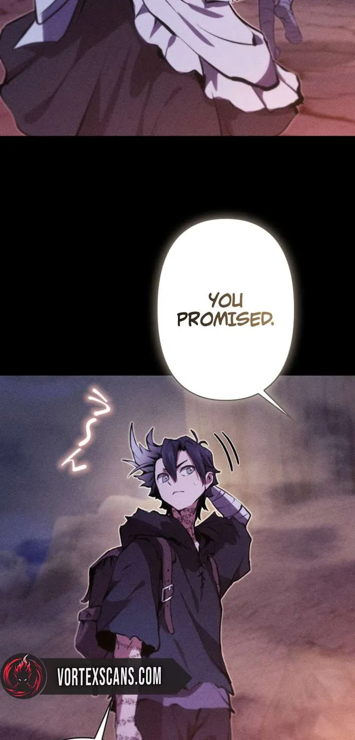 Read Becoming a Cheat-Level Skill Thief chapter 32 image 66 on Lezhin