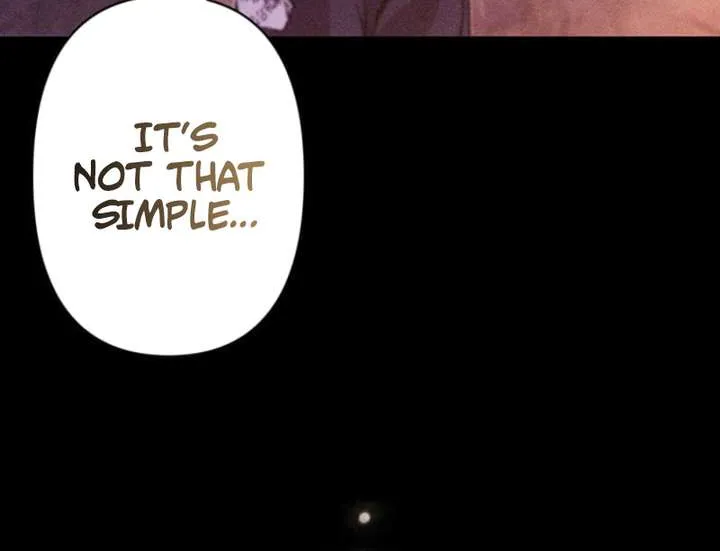 Read Becoming a Cheat-Level Skill Thief chapter 32 image 67 on Lezhin