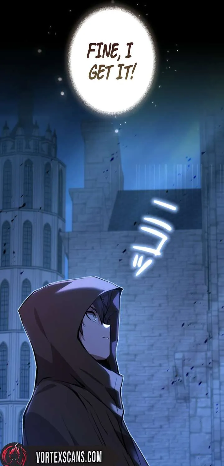 Read Becoming a Cheat-Level Skill Thief chapter 32 image 68 on Lezhin