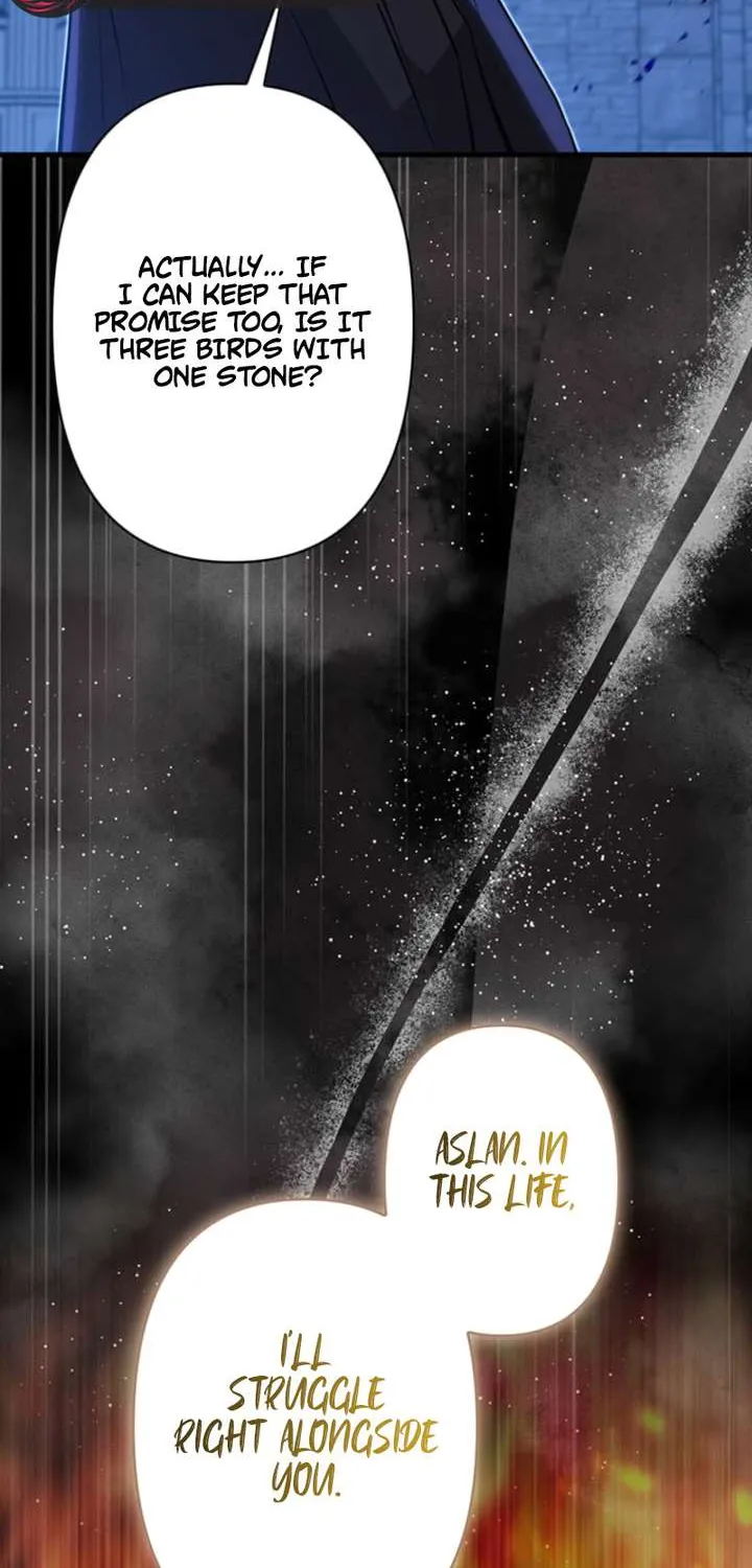Read Becoming a Cheat-Level Skill Thief chapter 32 image 69 on Lezhin