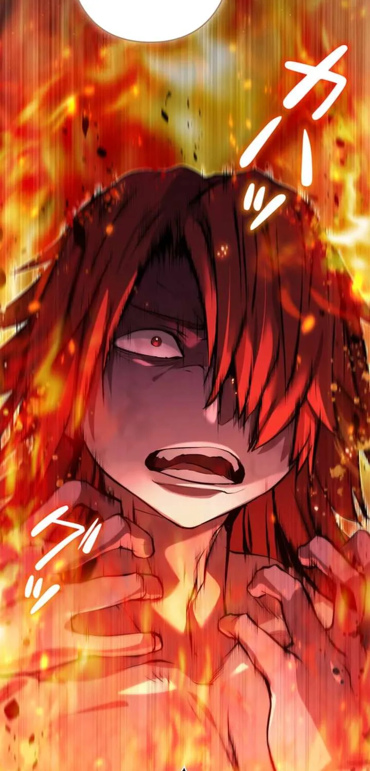 Read Becoming a Cheat-Level Skill Thief chapter 32 image 70 on Lezhin