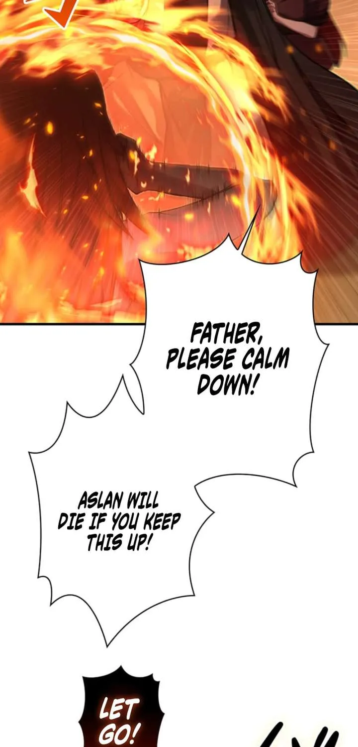 Read Becoming a Cheat-Level Skill Thief chapter 32 image 72 on Lezhin