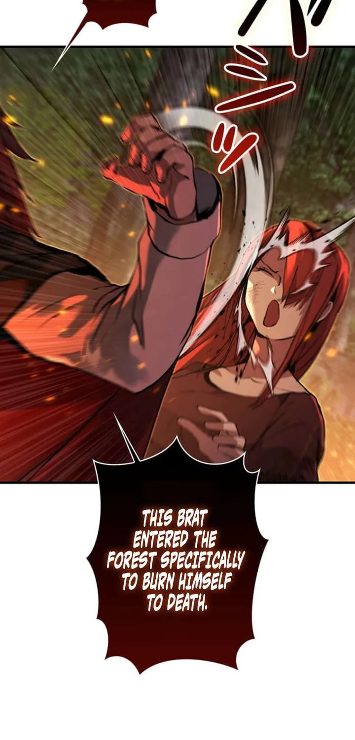 Read Becoming a Cheat-Level Skill Thief chapter 32 image 73 on Lezhin