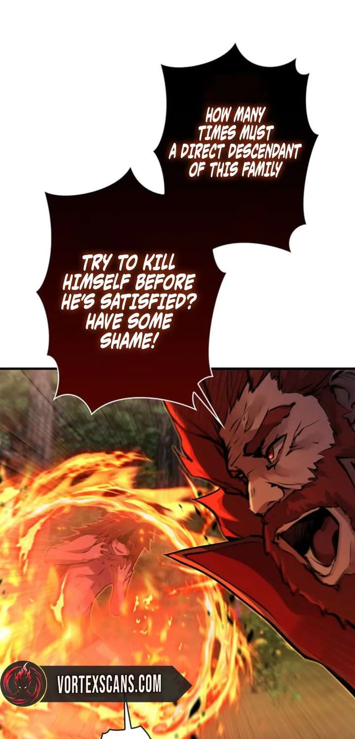 Read Becoming a Cheat-Level Skill Thief chapter 32 image 74 on Lezhin