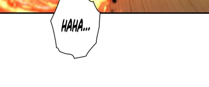 Read Becoming a Cheat-Level Skill Thief chapter 32 image 75 on Lezhin