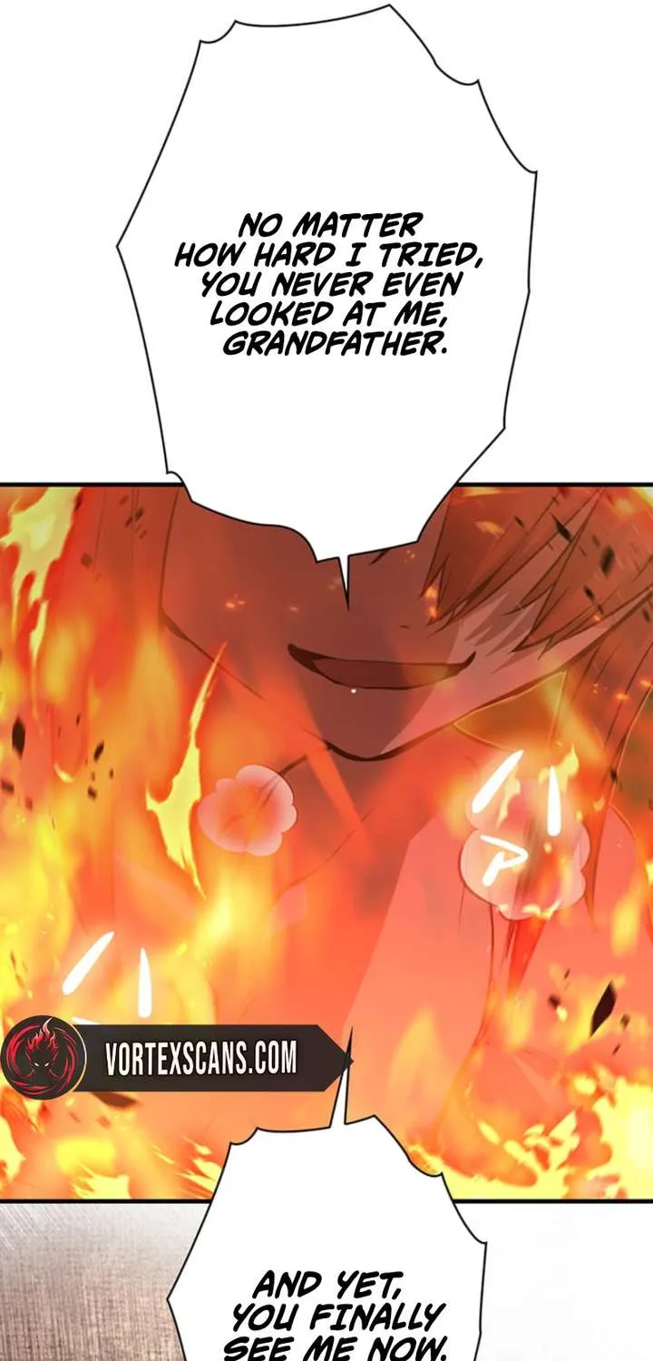 Read Becoming a Cheat-Level Skill Thief chapter 32 image 76 on Lezhin
