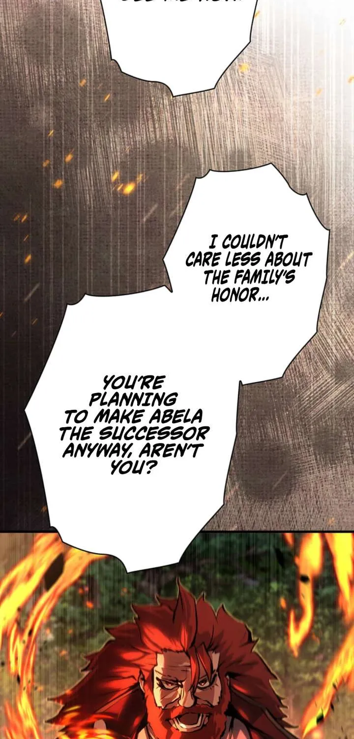 Read Becoming a Cheat-Level Skill Thief chapter 32 image 77 on Lezhin