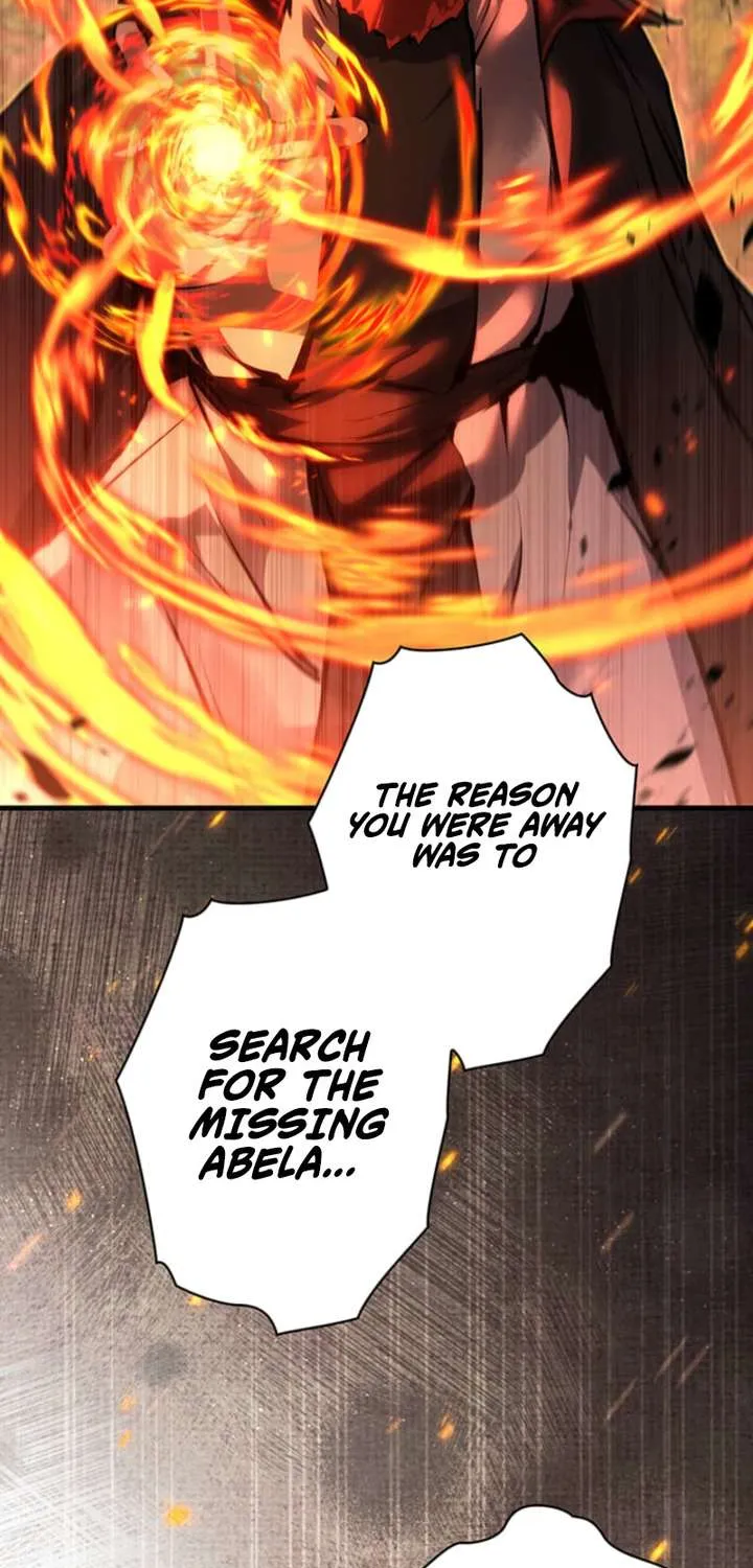 Read Becoming a Cheat-Level Skill Thief chapter 32 image 78 on Lezhin