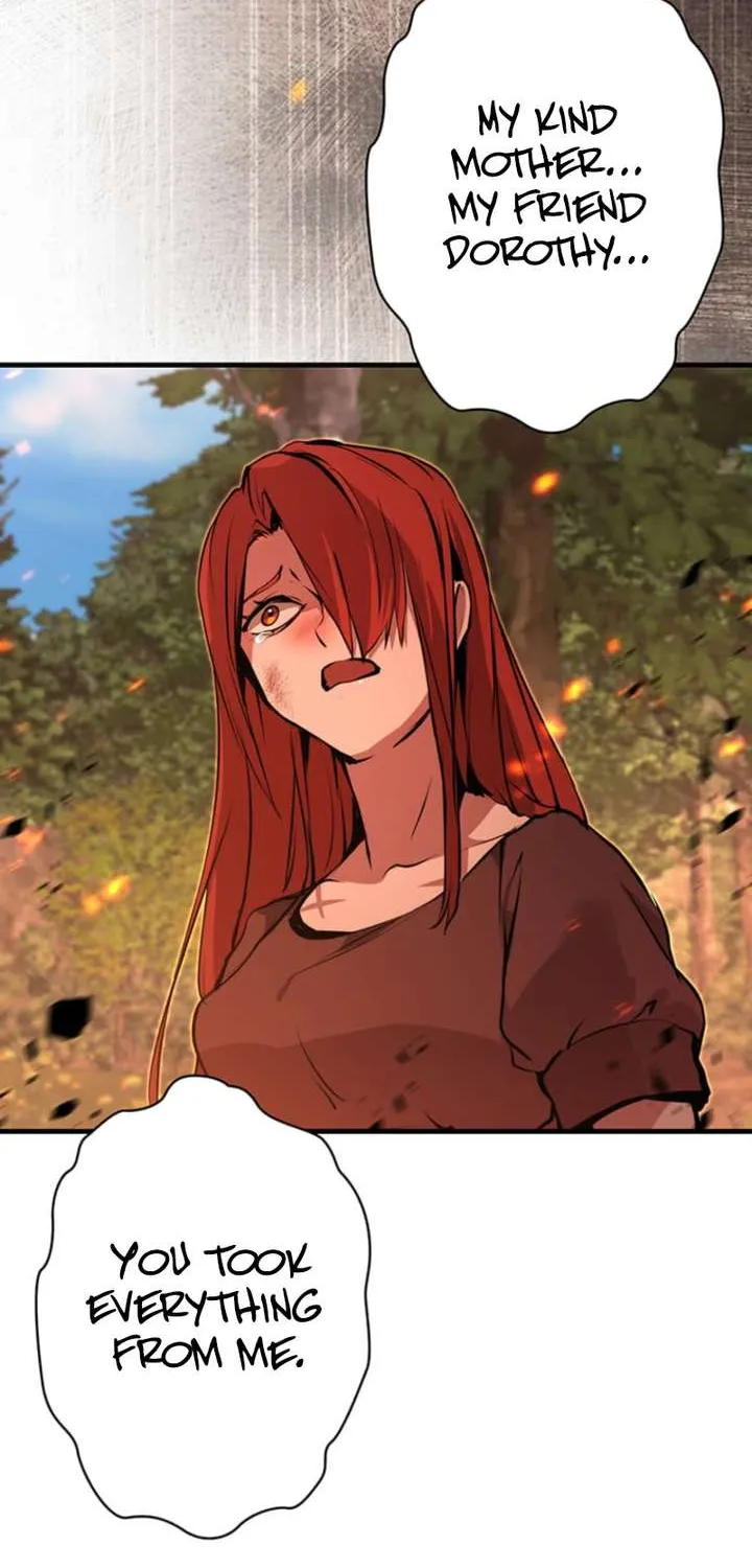 Read Becoming a Cheat-Level Skill Thief chapter 32 image 79 on Lezhin