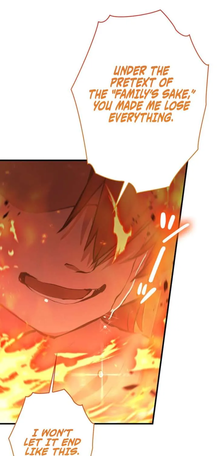 Read Becoming a Cheat-Level Skill Thief chapter 32 image 80 on Lezhin