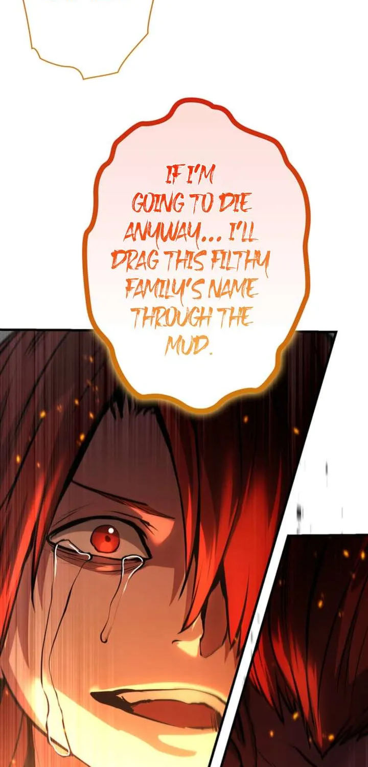Read Becoming a Cheat-Level Skill Thief chapter 32 image 81 on Lezhin