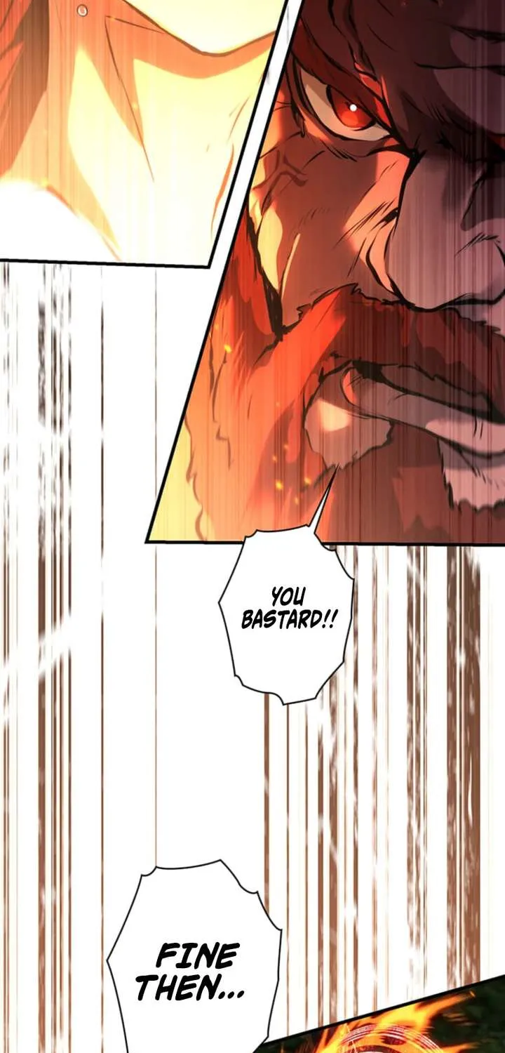 Read Becoming a Cheat-Level Skill Thief chapter 32 image 82 on Lezhin