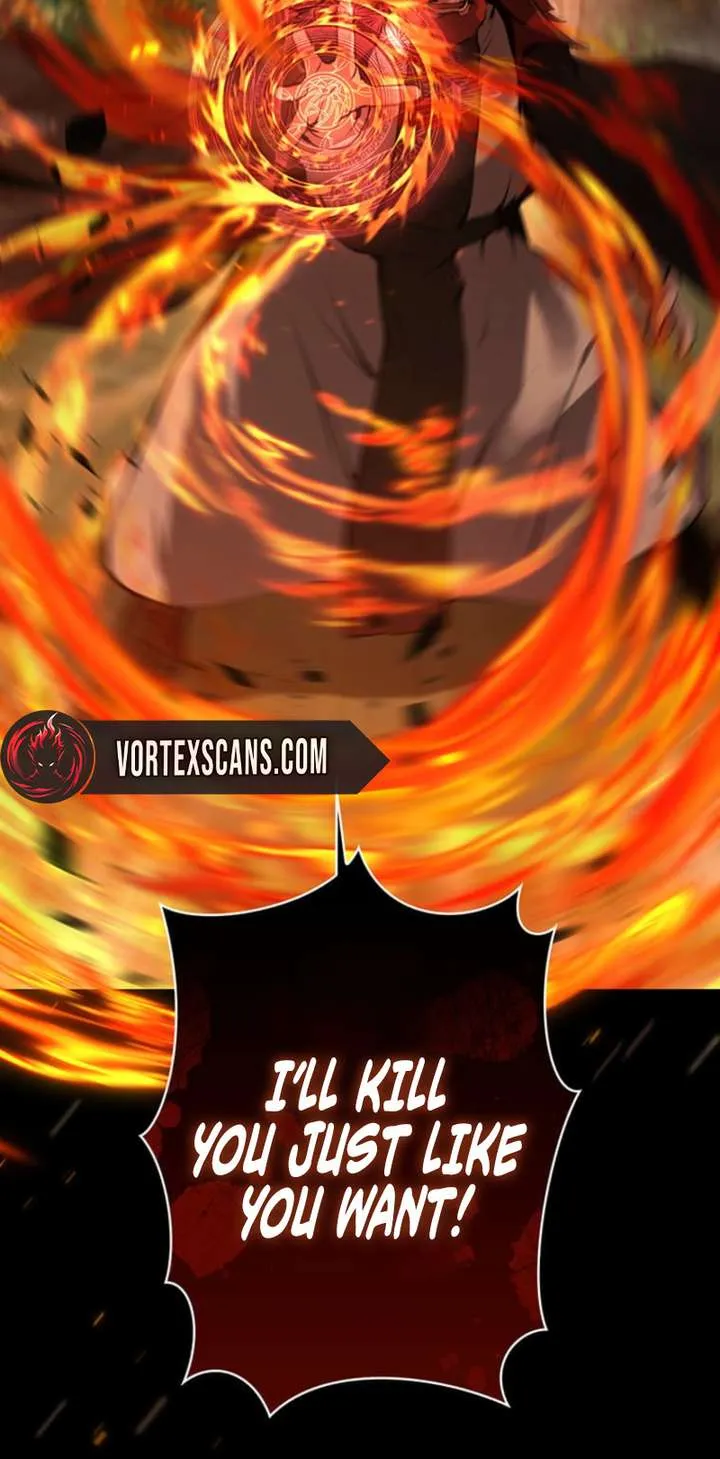 Read Becoming a Cheat-Level Skill Thief chapter 32 image 84 on Lezhin