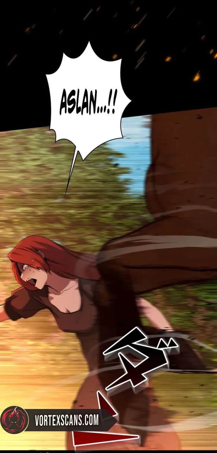 Read Becoming a Cheat-Level Skill Thief chapter 32 image 85 on Lezhin