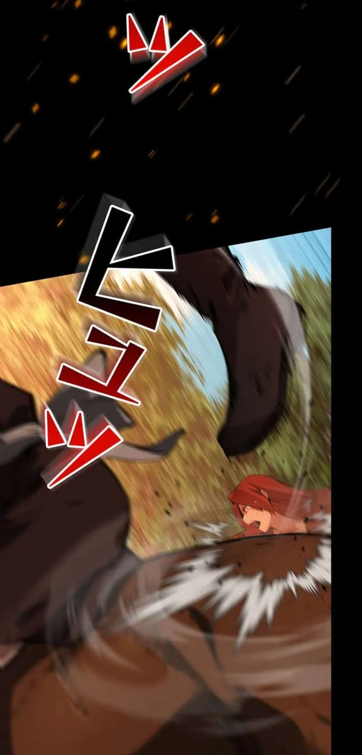 Read Becoming a Cheat-Level Skill Thief chapter 32 image 86 on Lezhin