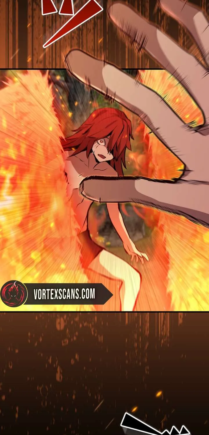 Read Becoming a Cheat-Level Skill Thief chapter 32 image 89 on Lezhin