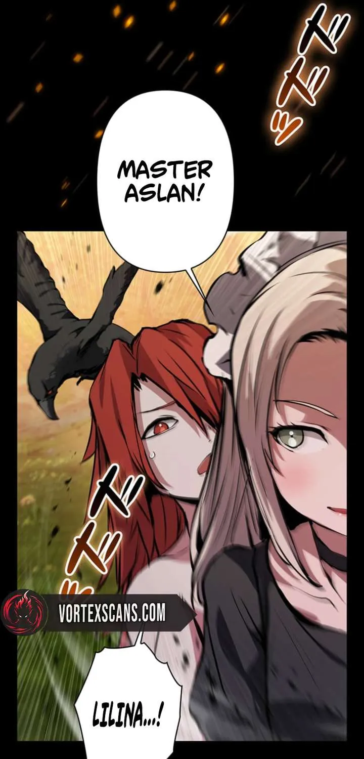 Read Becoming a Cheat-Level Skill Thief chapter 32 image 93 on Lezhin