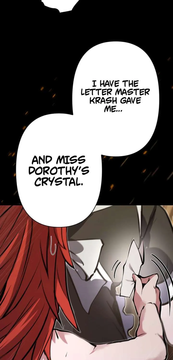 Read Becoming a Cheat-Level Skill Thief chapter 32 image 94 on Lezhin