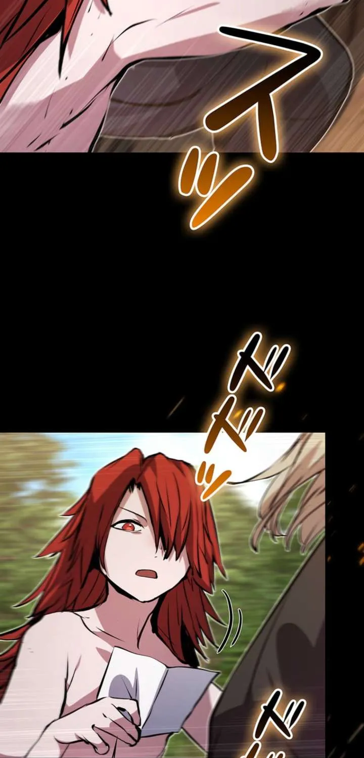 Read Becoming a Cheat-Level Skill Thief chapter 32 image 95 on Lezhin