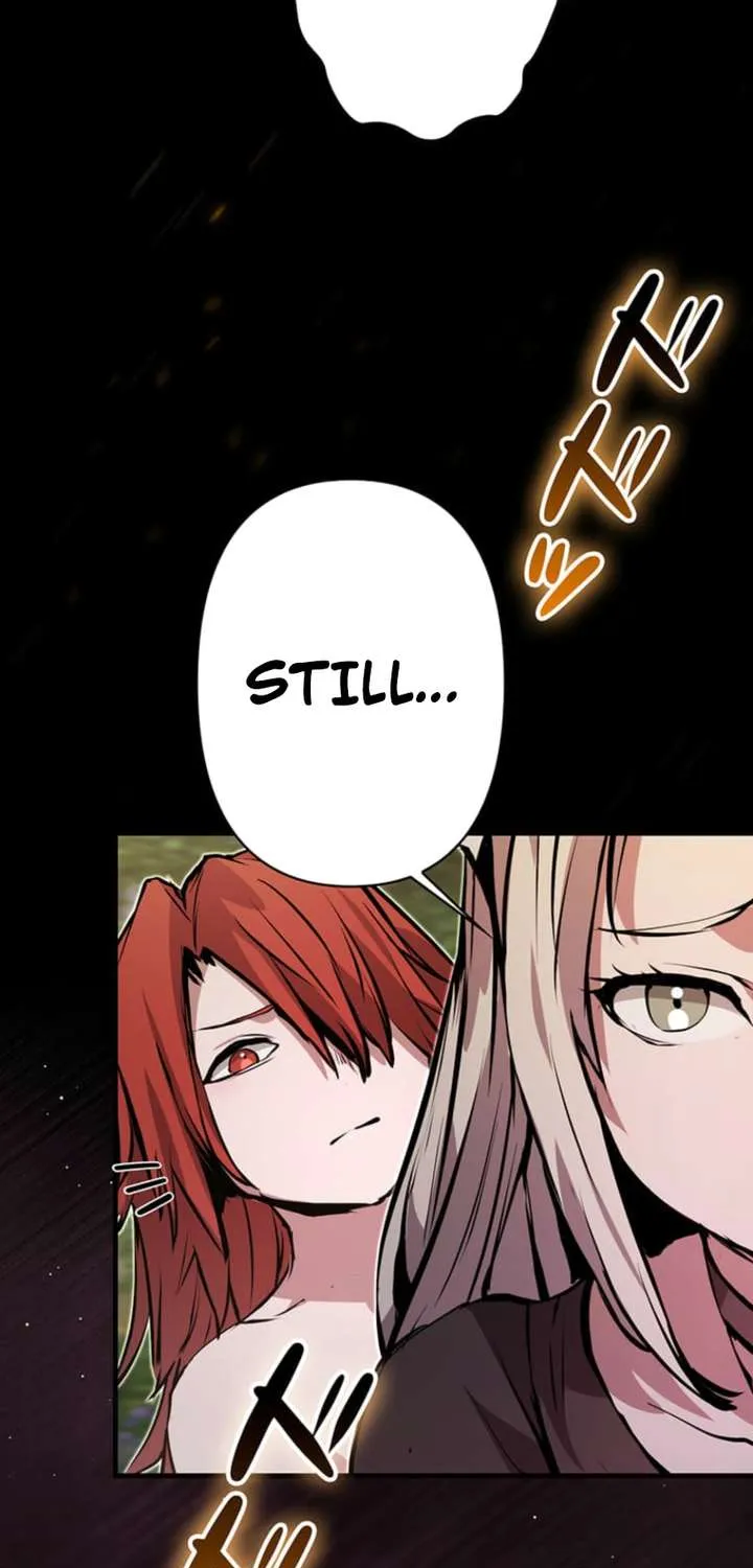 Read Becoming a Cheat-Level Skill Thief chapter 32 image 97 on Lezhin