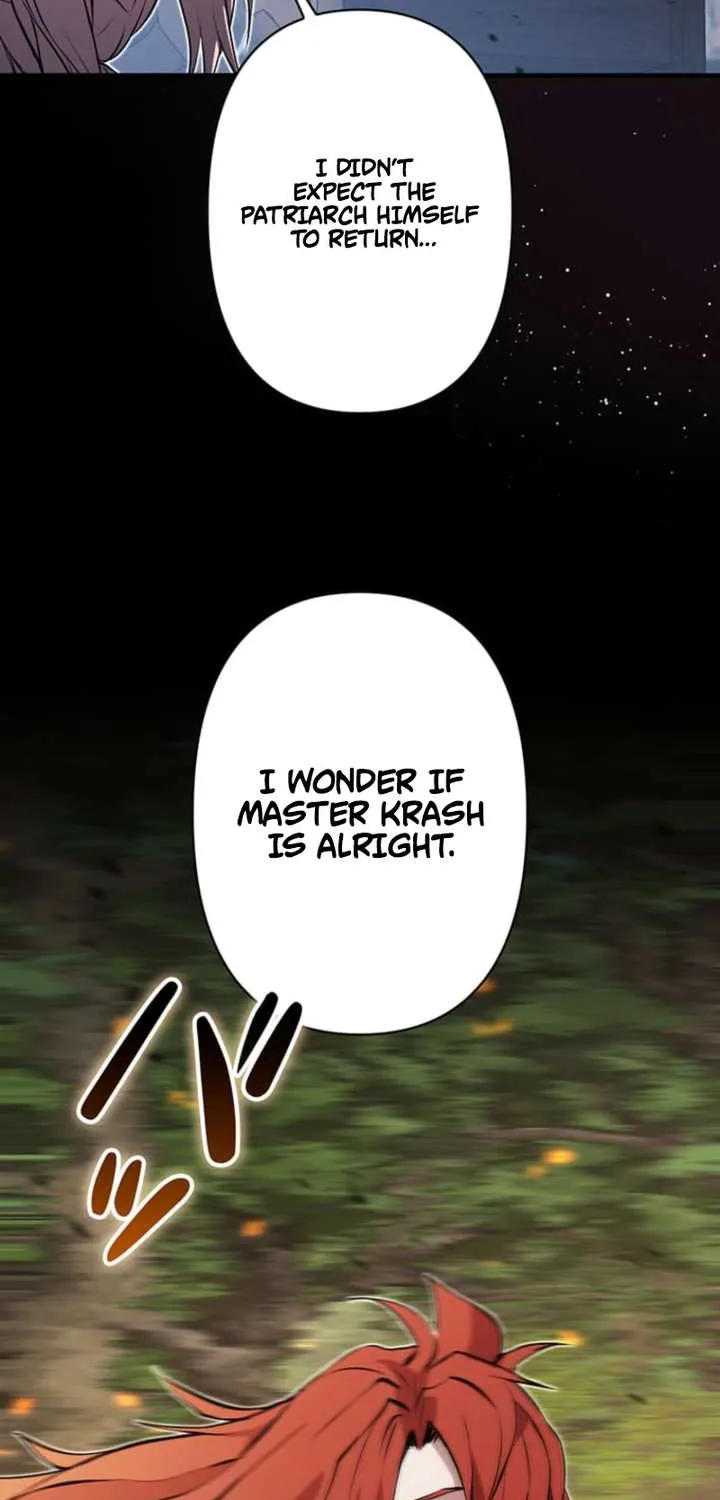 Read Becoming a Cheat-Level Skill Thief chapter 32 image 99 on Lezhin